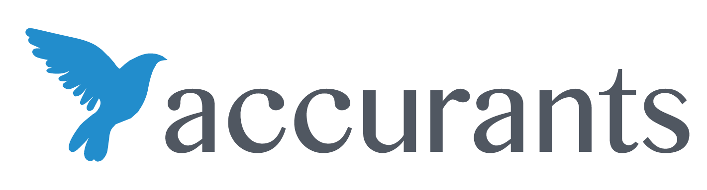 Read more about the article 25 Ways Businesses Can Use accurants Now
